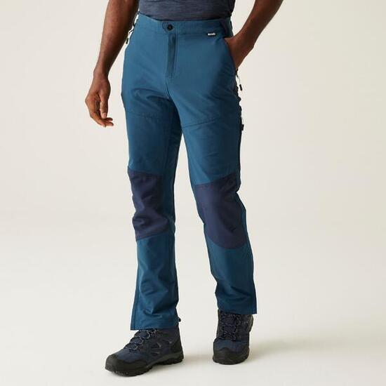 Pantalon - Questra V homme