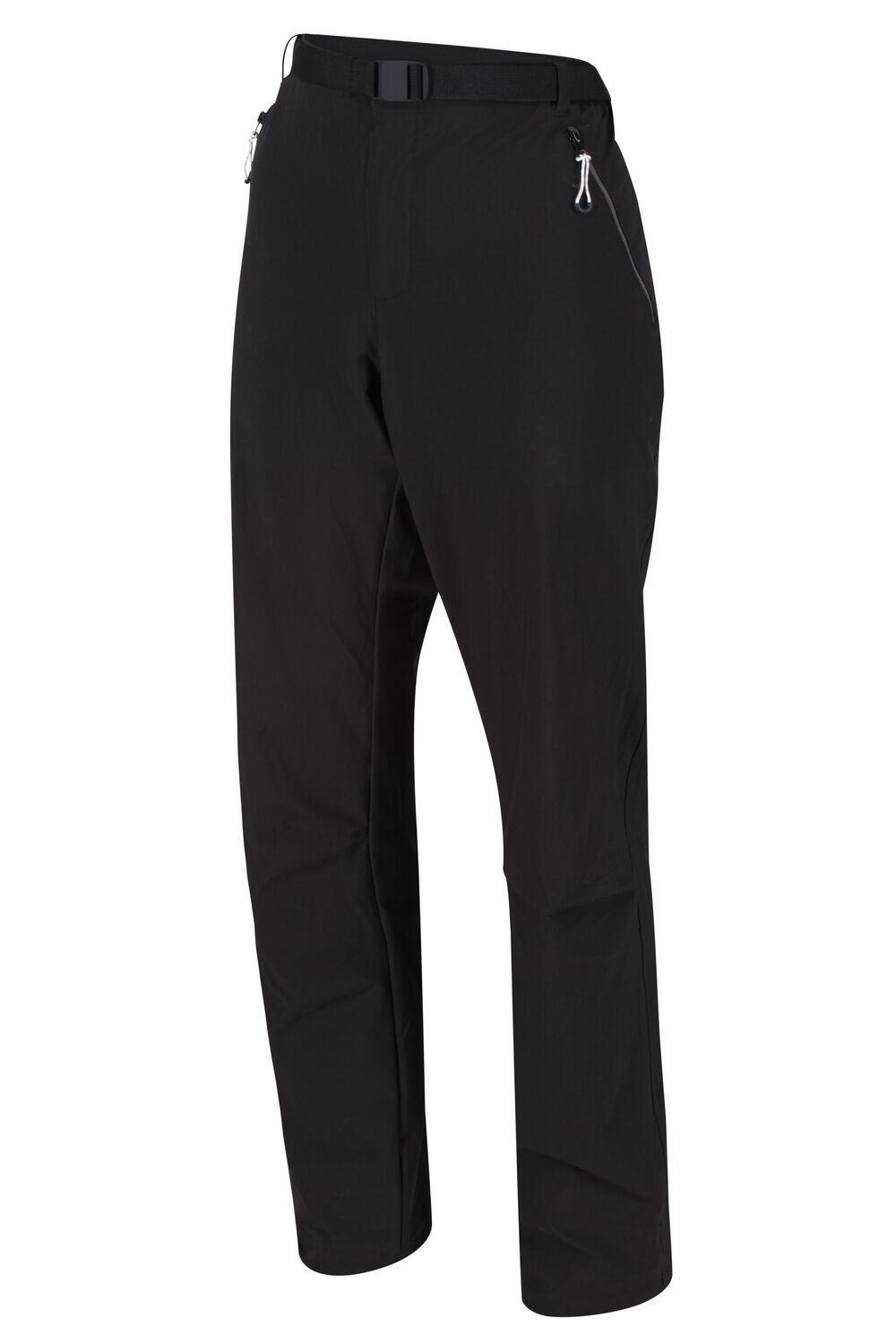 Pantalon - Xert III gris homme 4/6