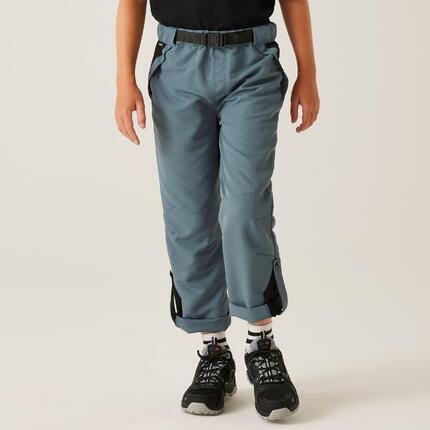 Pantalon - Sorcer Mountain enfant