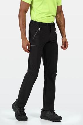 Pantalon - Xert III gris homme