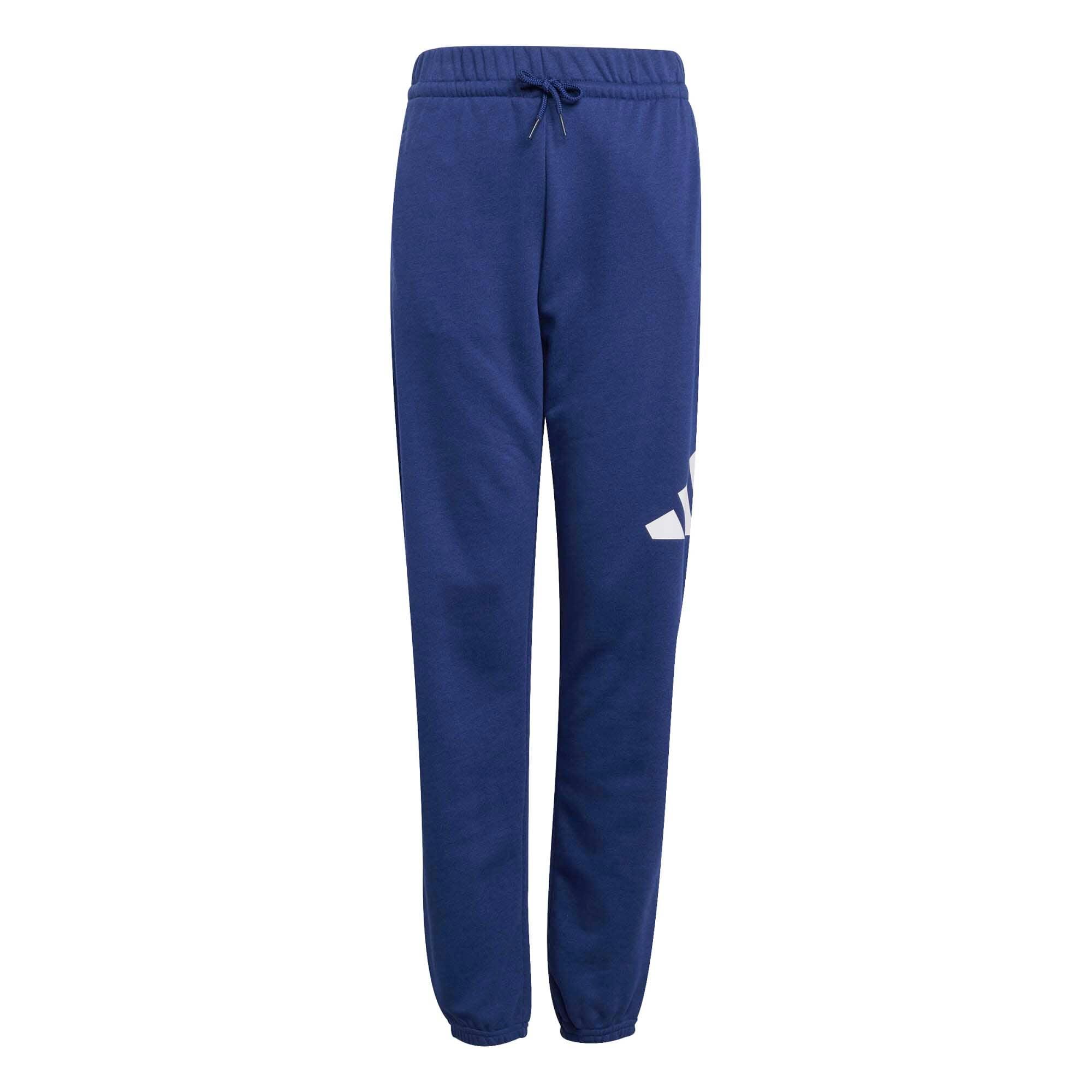 Calças Adidas Sport J Bl Ft Pt 280 Criança