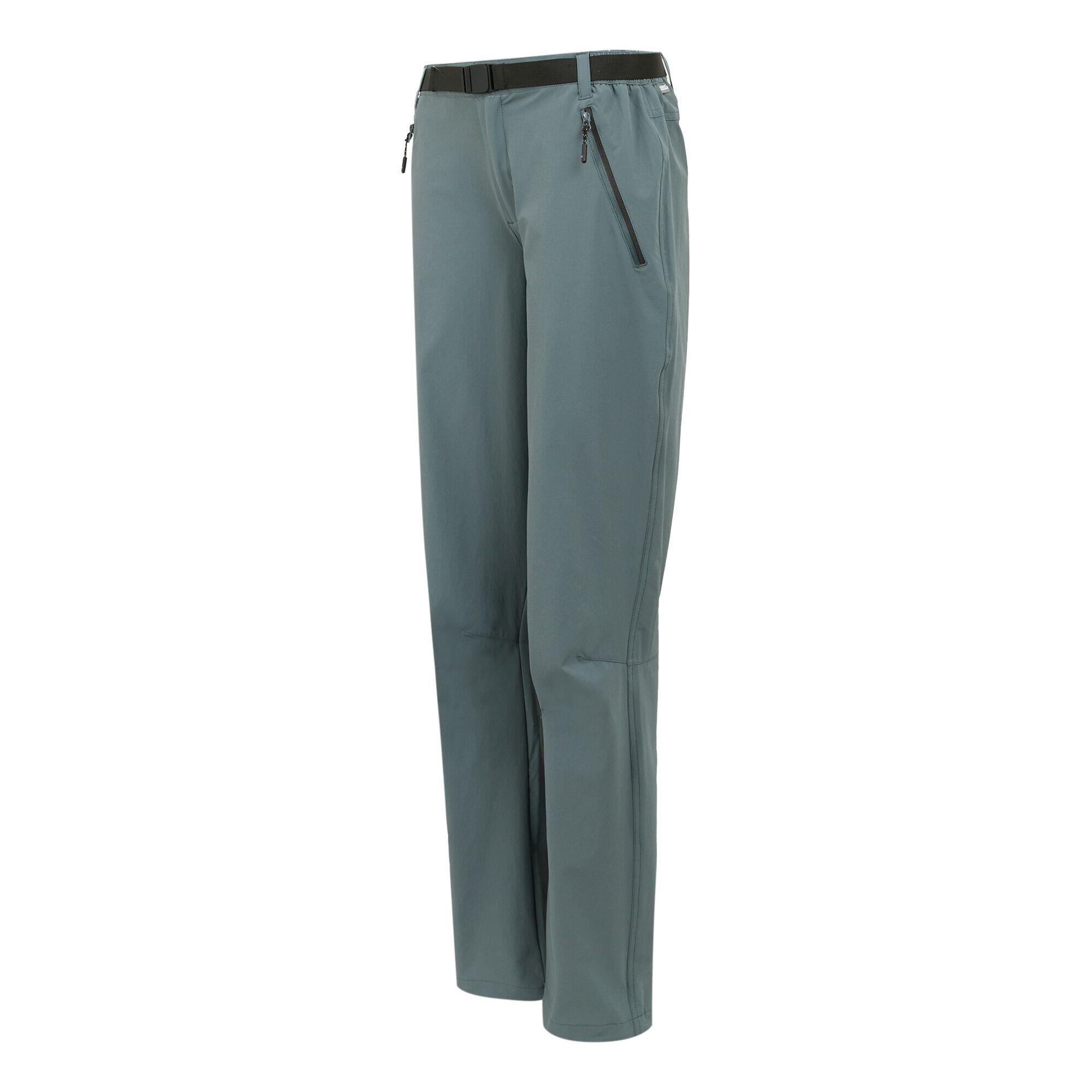 Pantalon - Xert III gris homme 3/3