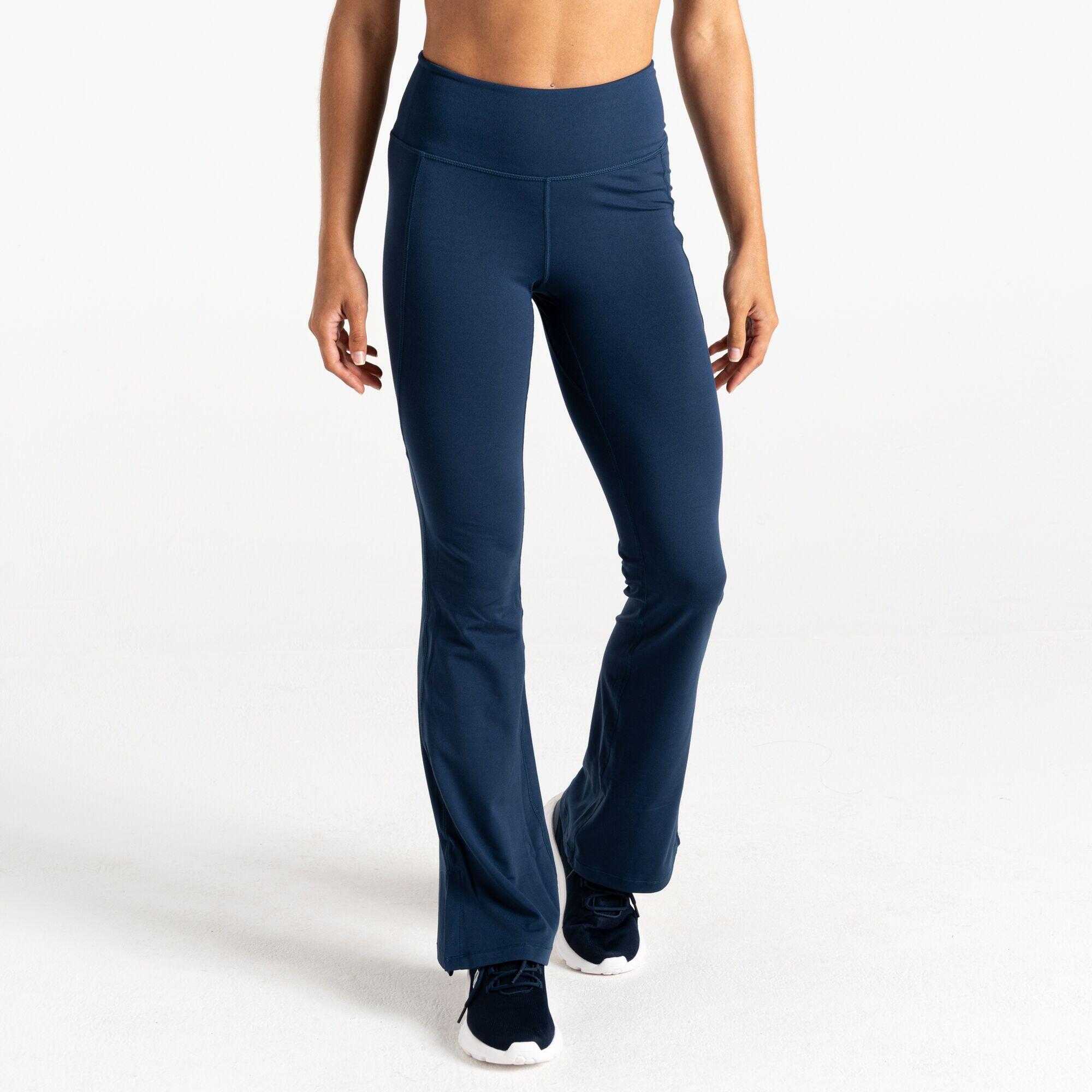 Womens Refresh Pants 2/7