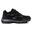 Botas senderismo hombre impermeables Regatta Holcombe 3 Low