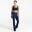 Pantalon - Refresh Pant femme