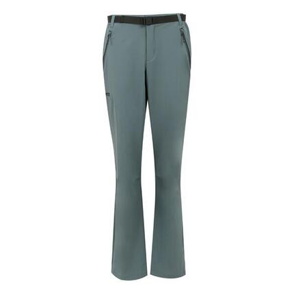 Pantalon - Xert III gris homme