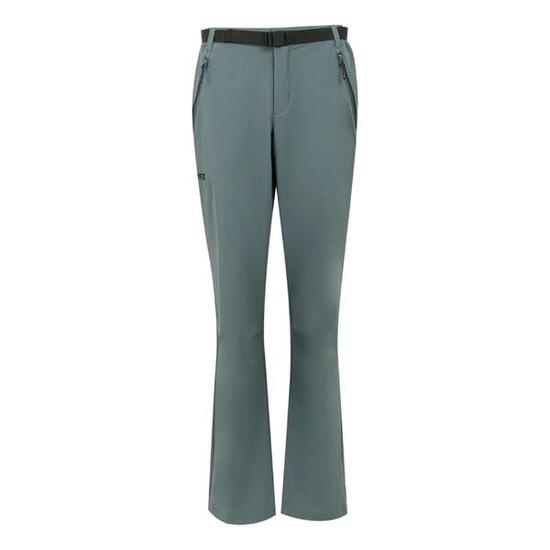 Pantalon - Xert III gris homme