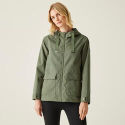 Veste - Otilie femme