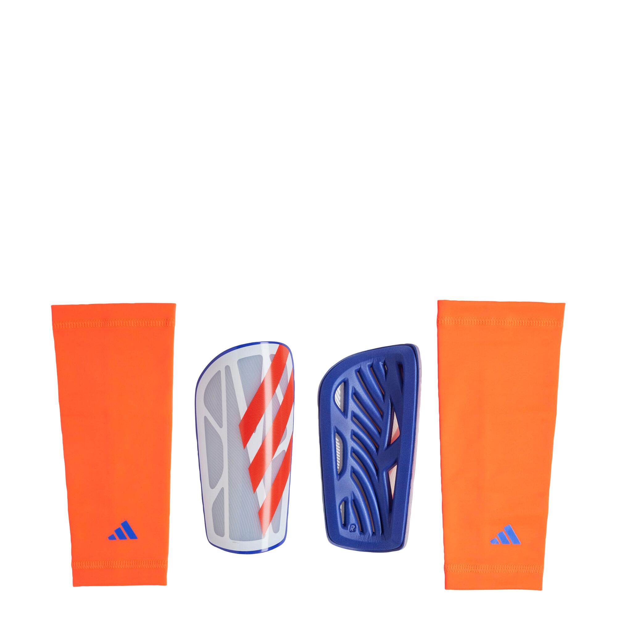 ADIDAS Tiro League Scheenbeschermers
