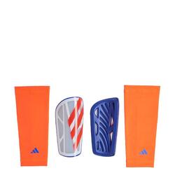 Protège-tibias Tiro League