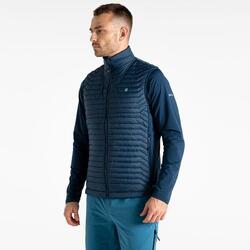 Veste - Descending Homme