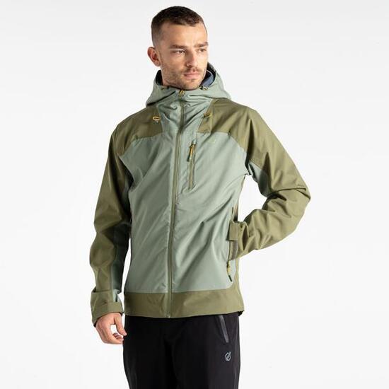 Veste imperméable homme Torrek II