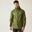 Veste imperméable Pack It Jacket III pour homme