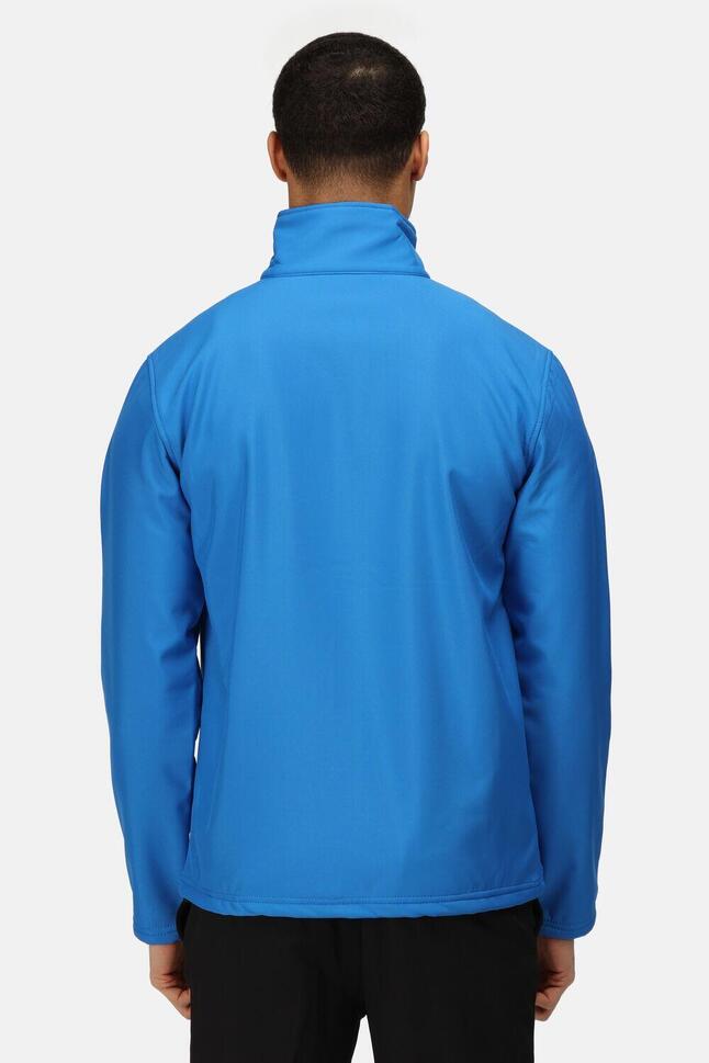 Softshell roboczy męski Octagon