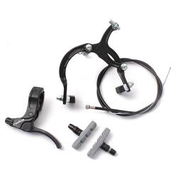 BMX Kit de frein Sidepull KHE