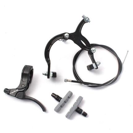 BMX Kit de frein Sidepull KHE