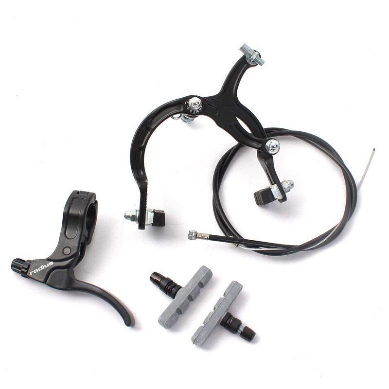 d5f4a3ca-464d-4edc-b693-0c32947d84fa_c1