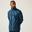Coupe-Pluie - Lyle homme