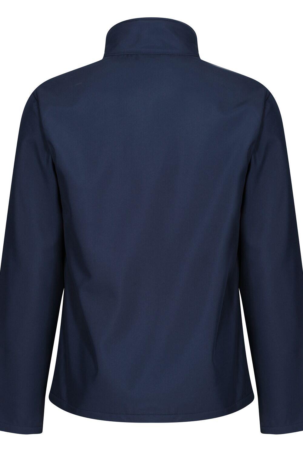 Chaqueta Hombre Cierre Cremallera Regatta Ablaze 5/5