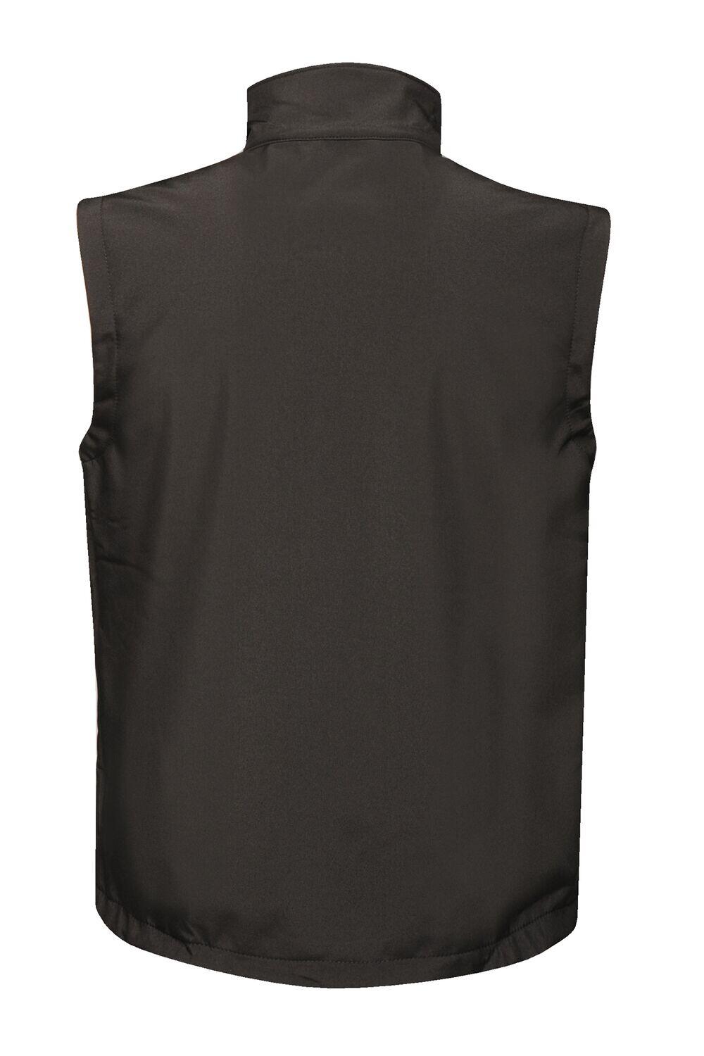 Veste - Octagon homme 5/5