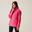 Veste - Birchdale olive femme