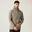 Veste imperméable Pack It Jacket III pour homme