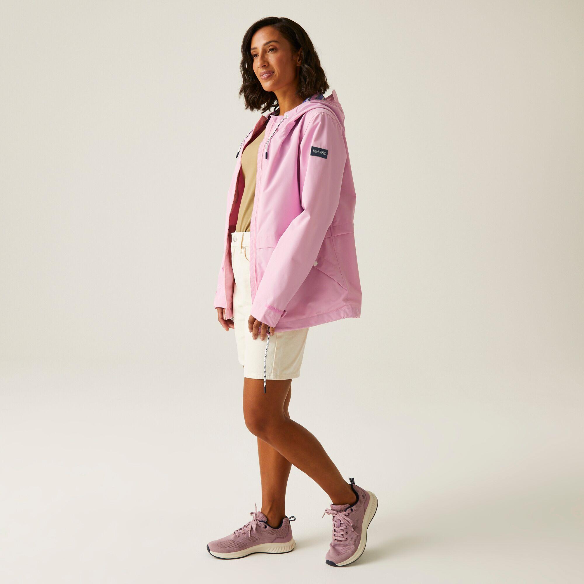 Veste - Bayletta femme 3/6