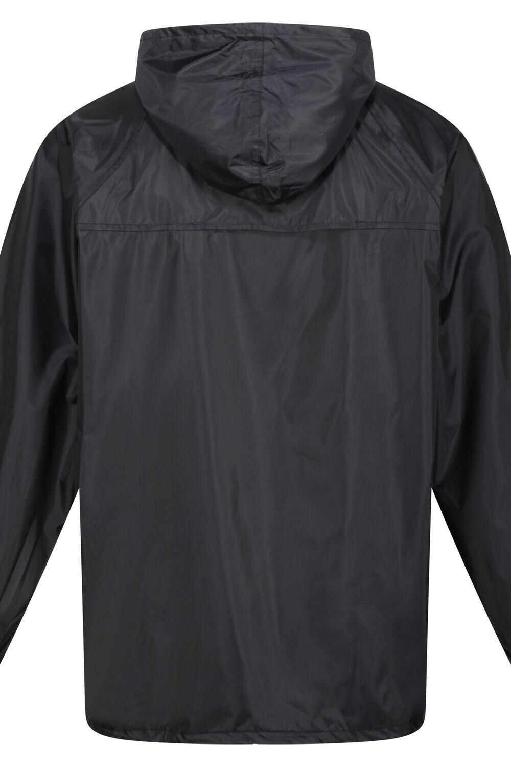 Veste - Pro Stormbreak homme 5/5