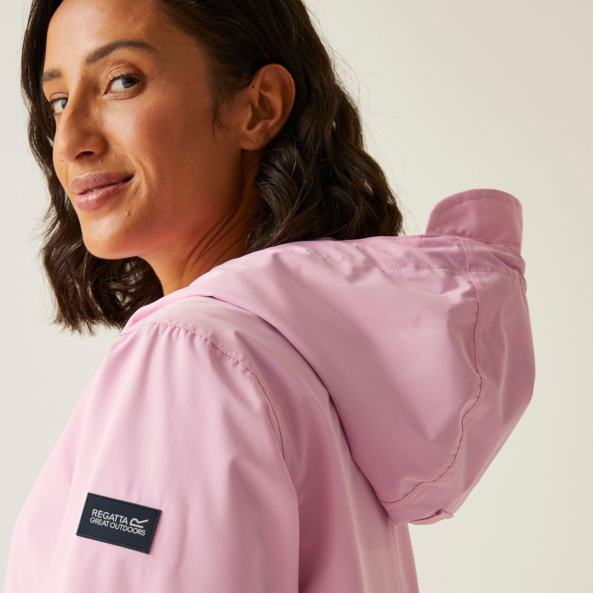 Veste - Bayletta femme 6/6