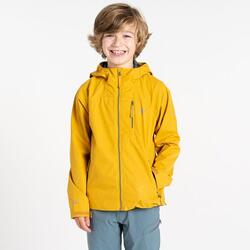 Veste - Switch Out jaune enfant