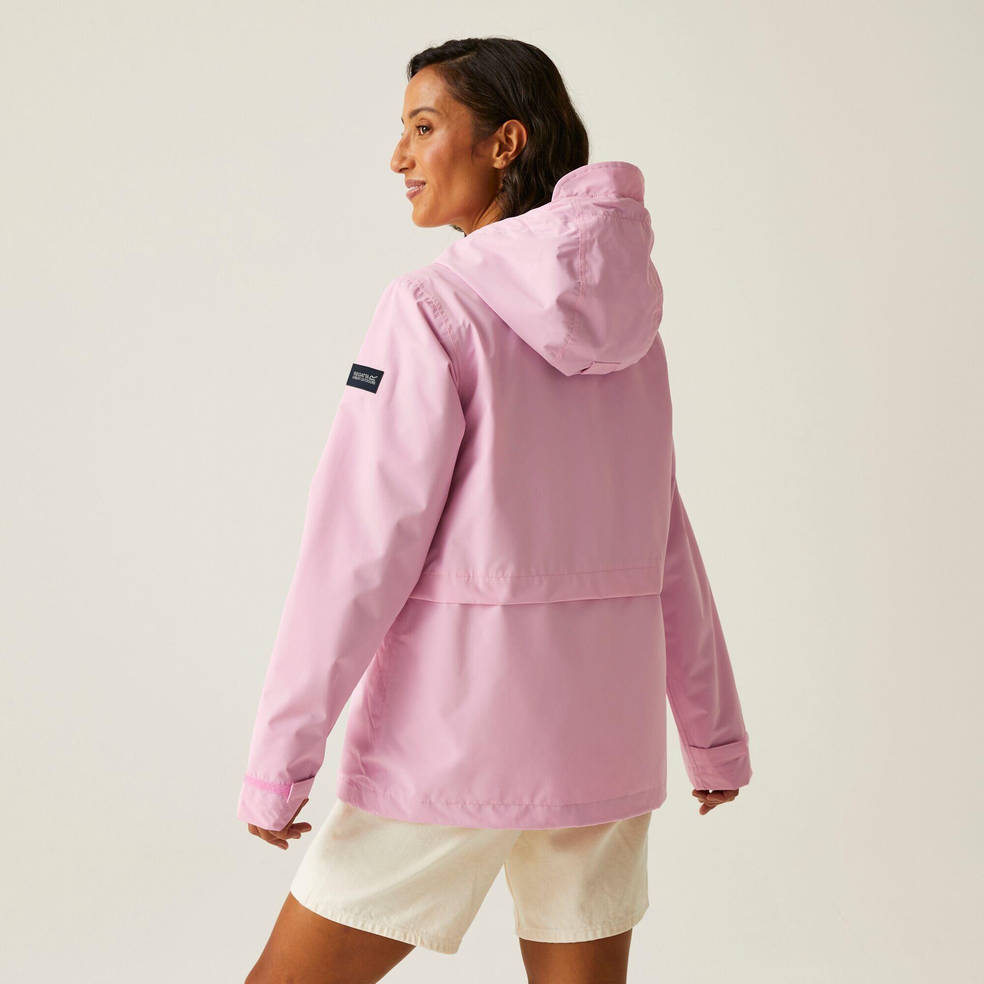 Veste - Bayletta femme 2/6