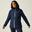 Veste - Birchdale olive femme