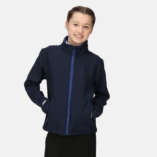 Veste - Modèle Ablaze enfant