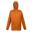 Veste imperméable Pack It Jacket III pour homme