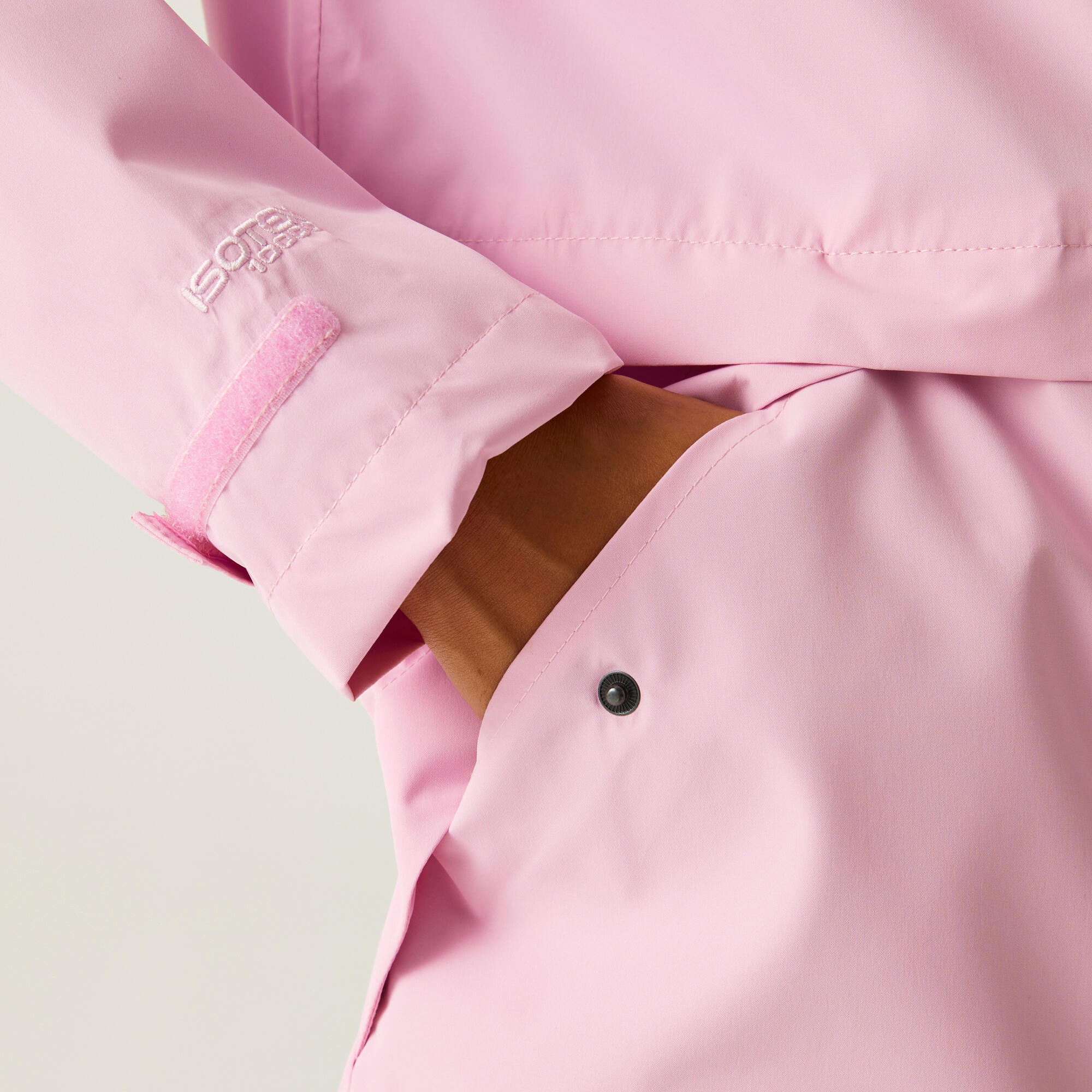 Veste - Bayletta femme 5/6
