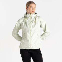 Veste de Randonnée - Torrek Breathe Easy femme