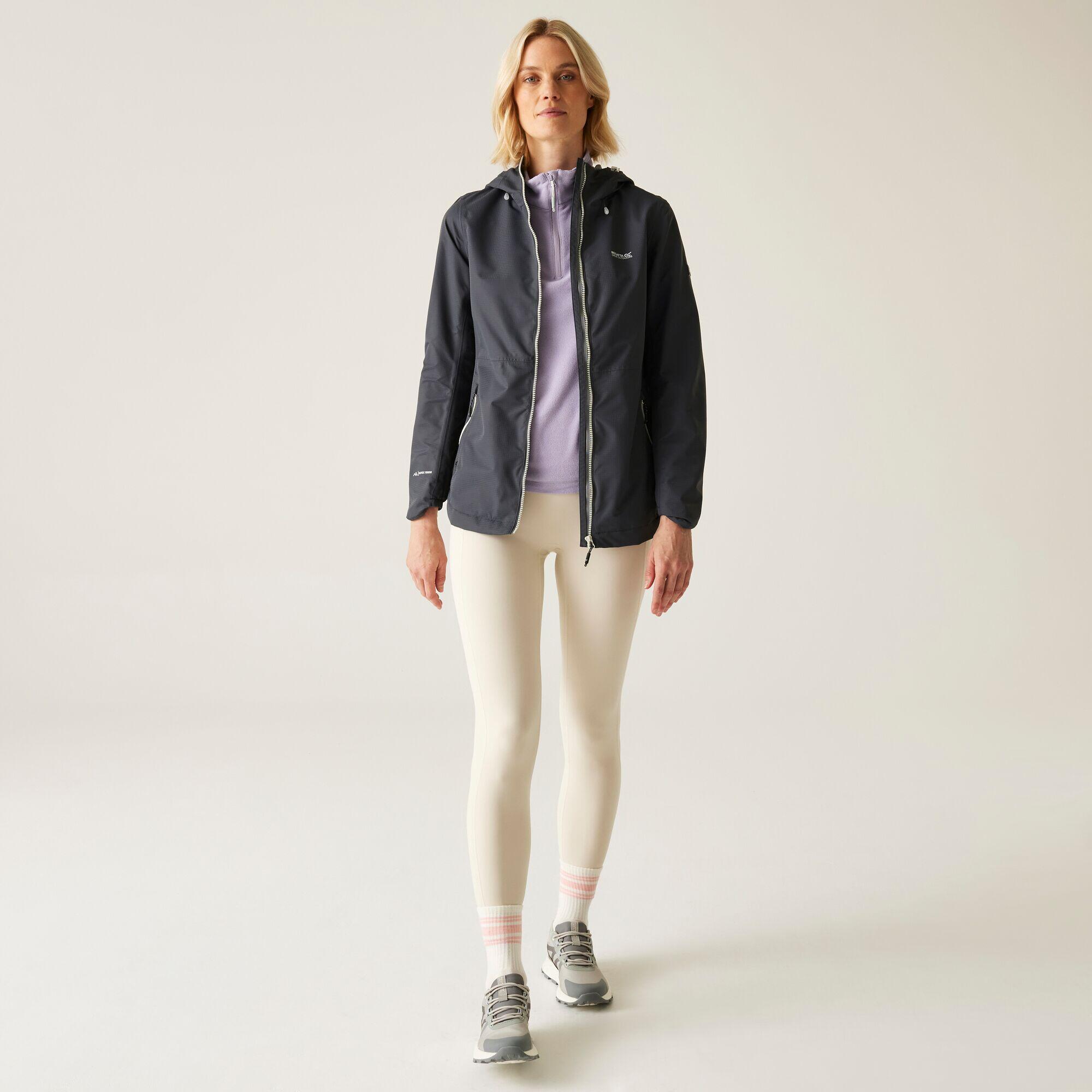 Giacche Donna Hamara IV 3/7