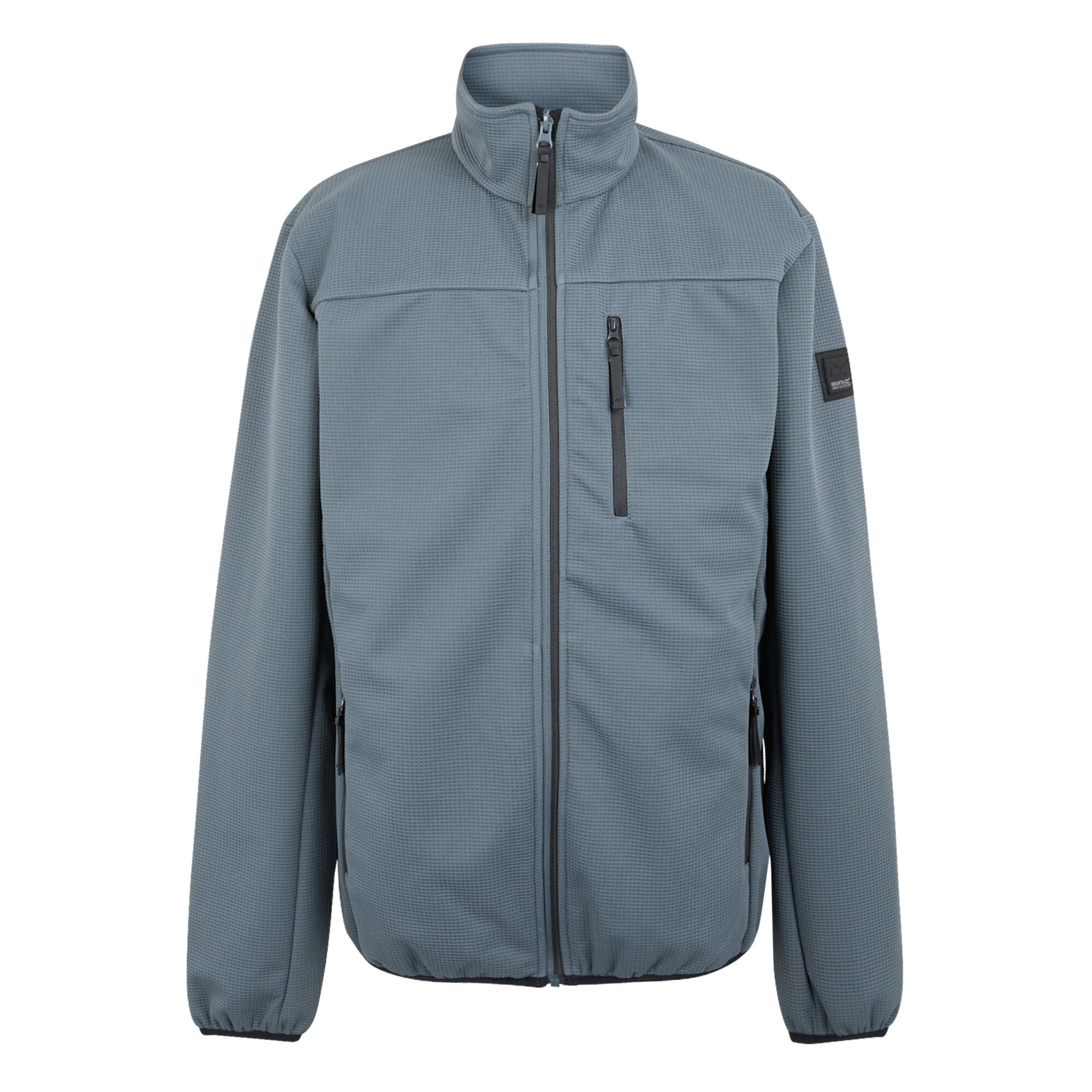 Veste - Romain navy homme 5/7