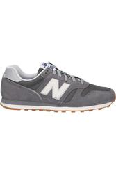 NEW BALANCE 373 - Baskets