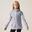 Veste - Pack It enfant