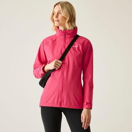 Veste de randonnée - Daysha II femme