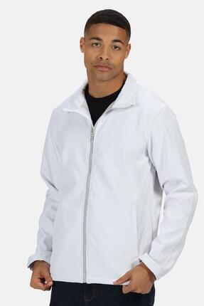Veste de randonnée - Ablaze Softshell homme