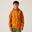 Veste - Kids Lever Waterproof Shell Enfant
