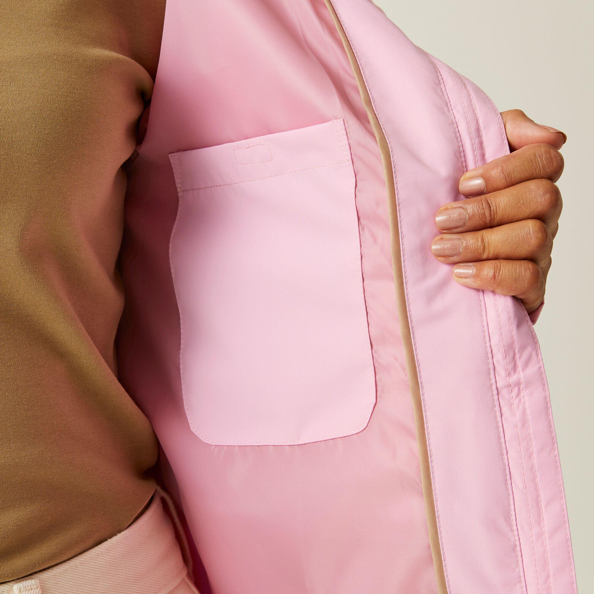 Veste - Bayletta femme 4/6