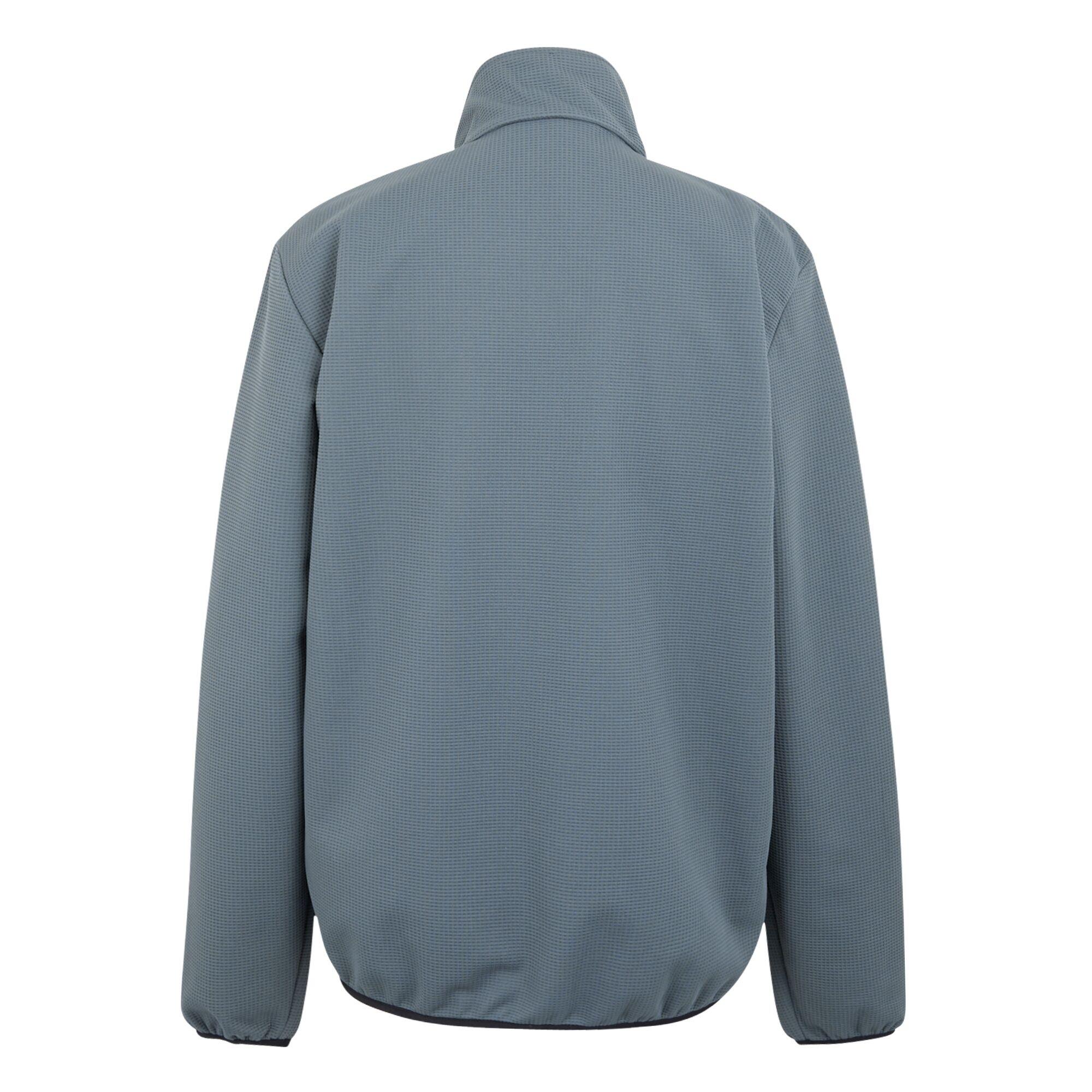 Chaqueta senderismo hombre regatta Romain 6/7