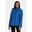 Windjack Dames Waterdicht Isotex Technology