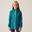 Veste Regatta - Pack It pentru copii