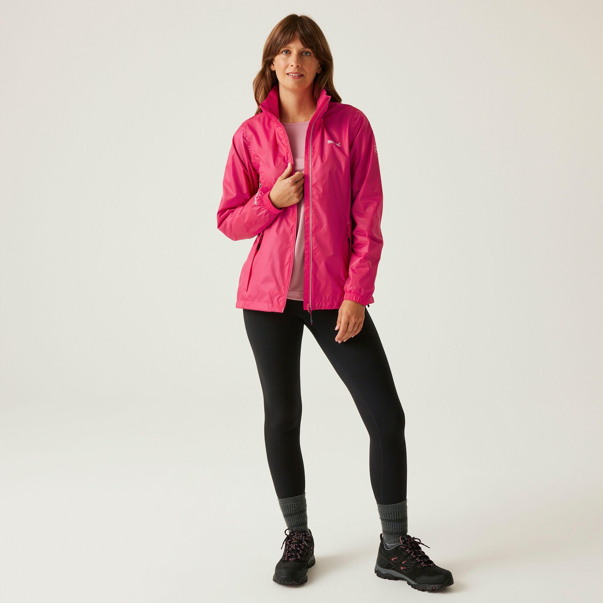 Veste - Corinne IV femme 3/7