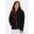 Veste - Venturer randonnée femme
