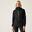 Veste - Birchdale olive femme